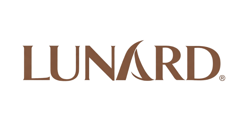 Lunard